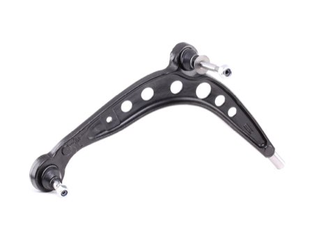 Febi Bilstein 06792 Suspension Arm