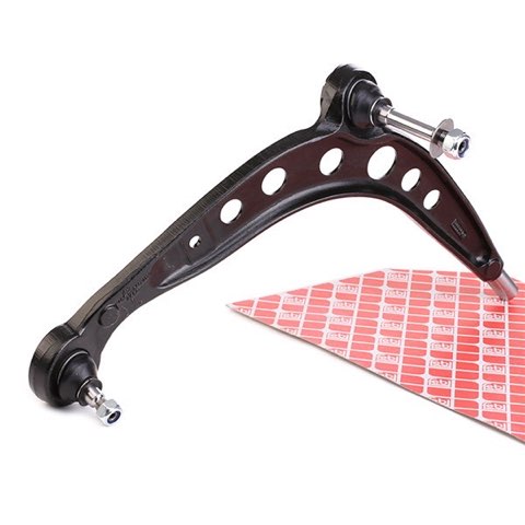 Febi Bilstein 06792 Suspension Arm, photo 2