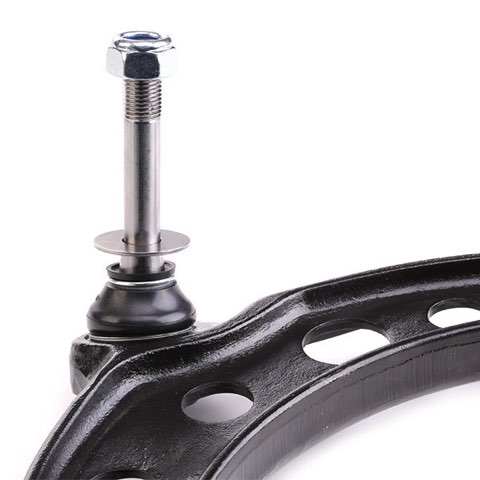 Febi Bilstein 06792 Suspension Arm, photo 3
