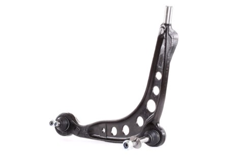 Febi Bilstein 06793 Suspension Arm