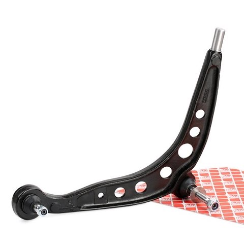 Febi Bilstein 06793 Suspension Arm, photo 2
