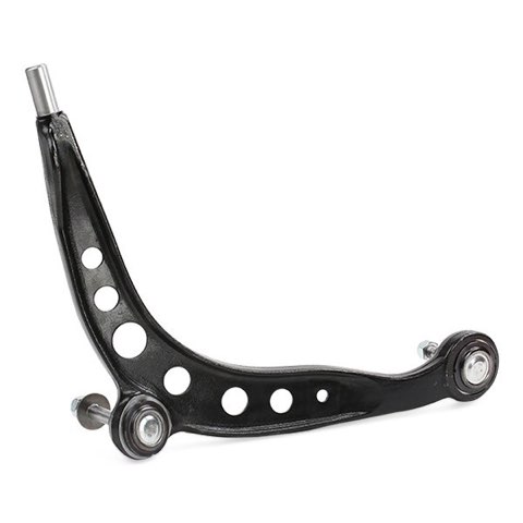 Febi Bilstein 06793 Suspension Arm, photo 3