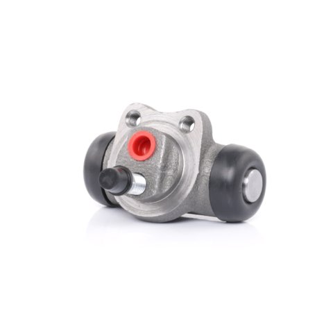 Febi Bilstein 06794 Wheel Brake Cylinder