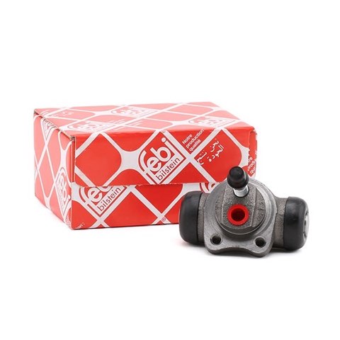 Febi Bilstein 06794 Wheel Brake Cylinder, photo 2