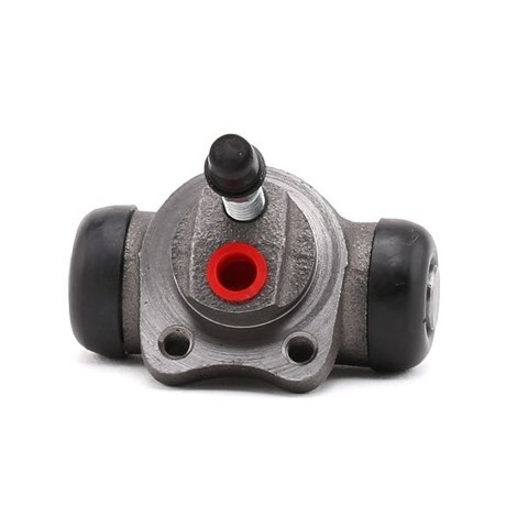 Febi Bilstein 06794 Wheel Brake Cylinder, photo 3