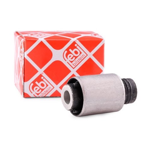 Febi Bilstein 06795 Trailing Arm / Suspension Arm Bush, photo 2