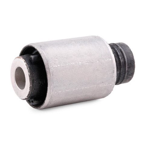 Febi Bilstein 06795 Trailing Arm / Suspension Arm Bush, photo 3