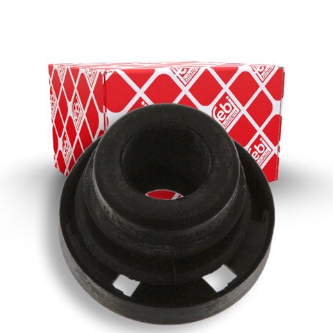 Febi Bilstein 06798 Holder, Injector