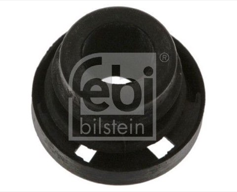Febi Bilstein 06798 Holder, Injector, photo 2