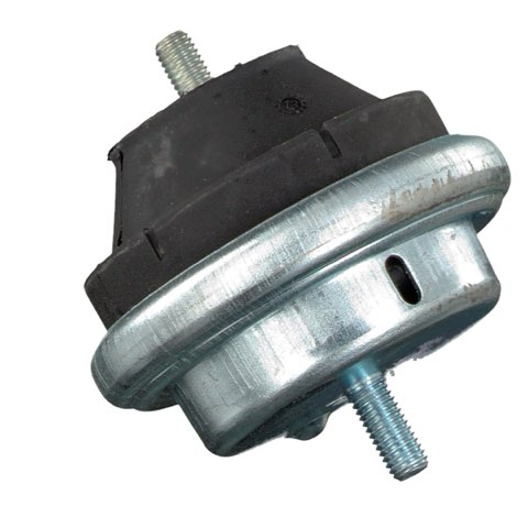 Febi Bilstein 06843 Engine Mount