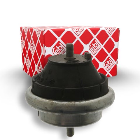 Febi Bilstein 06843 Engine Mount, photo 2