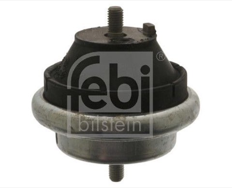 Febi Bilstein 06843 Engine Mount, photo 3