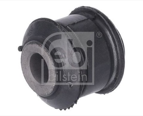 Febi Bilstein 06844 Mounting, Stabilizer Coupling Rod, photo 2