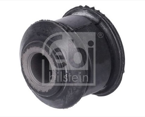 Febi Bilstein 06844 Mounting, Stabilizer Coupling Rod, photo 3