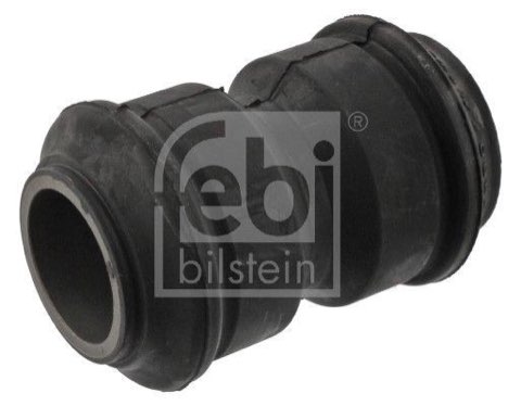 Febi Bilstein 06845 Bush, Leaf Spring, photo 2