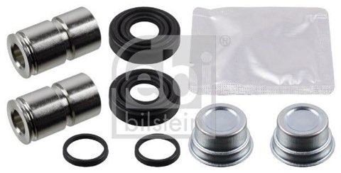 Febi Bilstein 06856 Guide Sleeve Kit, Brake Caliper, photo 2