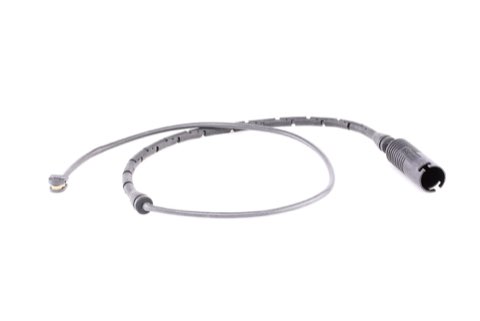 Febi Bilstein 06860 Brake Pad Wear Sensor