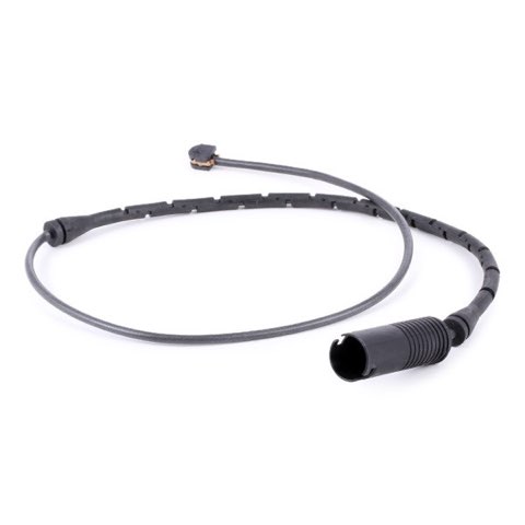 Febi Bilstein 06860 Brake Pad Wear Sensor, photo 3