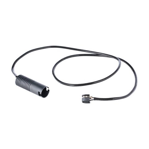 Febi Bilstein 06867 Brake Pad Wear Sensor, photo 3