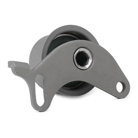Febi Bilstein 06880 Timing Belt Tensioner Pulley, photo 3