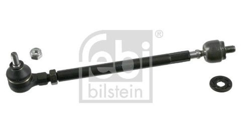 Febi Bilstein 06934 Track Rod Assembly, photo 2