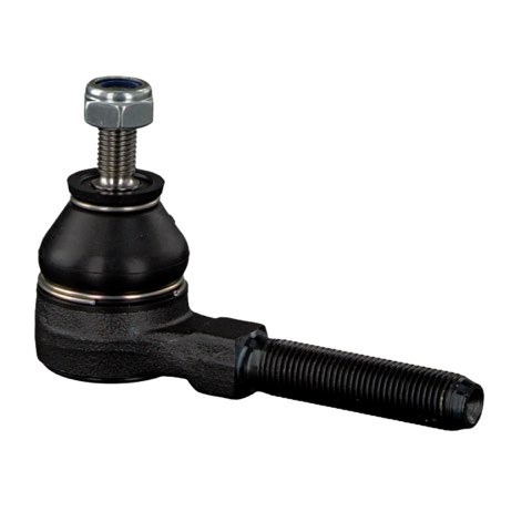 Febi Bilstein 06935 Track Rod End