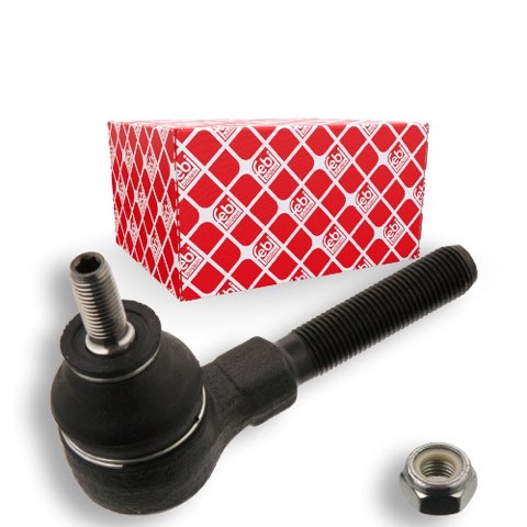 Febi Bilstein 06935 Track Rod End, photo 2