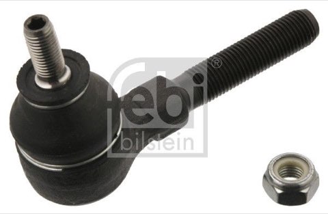Febi Bilstein 06935 Track Rod End, photo 3