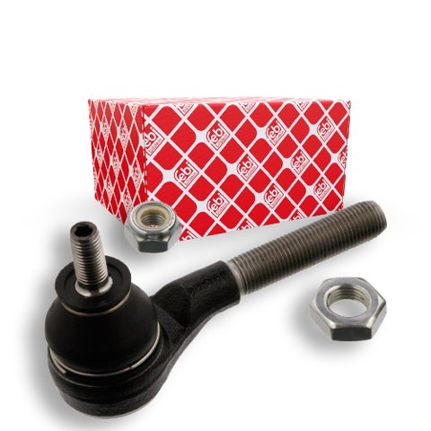 Febi Bilstein 06936 Track Rod End, photo 2