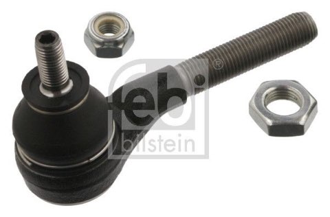 Febi Bilstein 06936 Track Rod End, photo 3