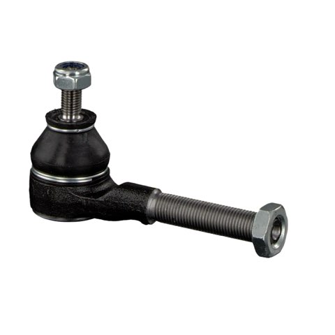 Febi Bilstein 06937 Track Rod End
