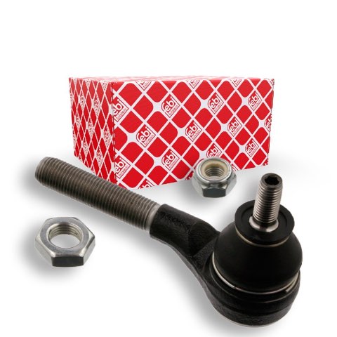 Febi Bilstein 06937 Track Rod End, photo 2