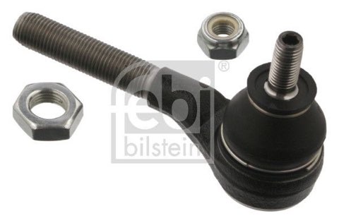 Febi Bilstein 06937 Track Rod End, photo 3