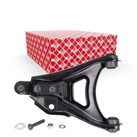 Febi Bilstein 06938 Suspension Arm