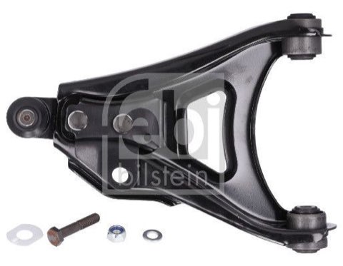 Febi Bilstein 06938 Suspension Arm, photo 2