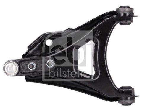 Febi Bilstein 06938 Suspension Arm, photo 3