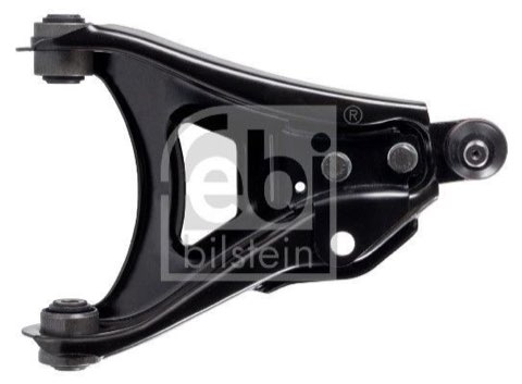 Febi Bilstein 06942 Suspension Arm, photo 2