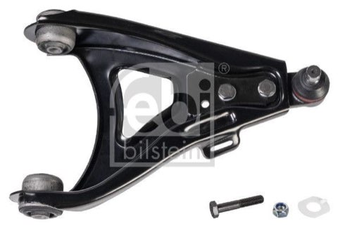 Febi Bilstein 06947 Suspension Arm, photo 2