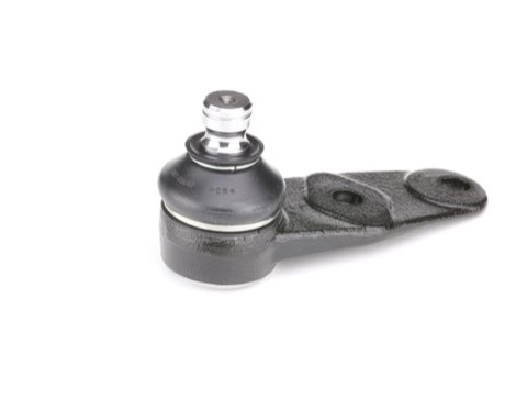 Febi Bilstein 06952 Ball Joint
