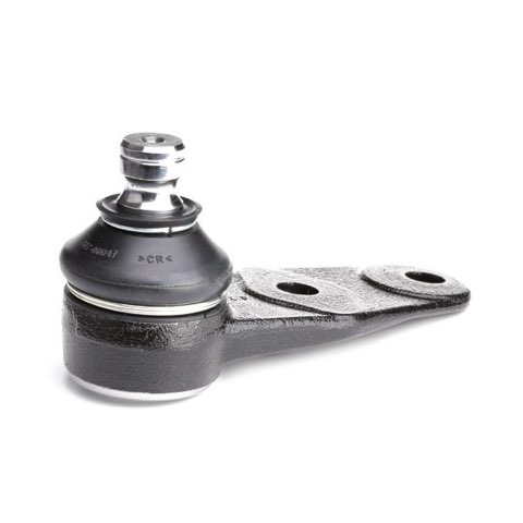 Febi Bilstein 06952 Ball Joint, photo 3