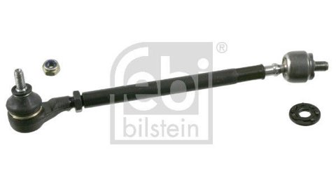 Febi Bilstein 06953 Track Rod Assembly, photo 2