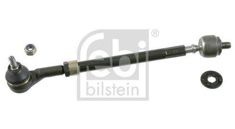 Febi Bilstein 06957 Track Rod Assembly, photo 2