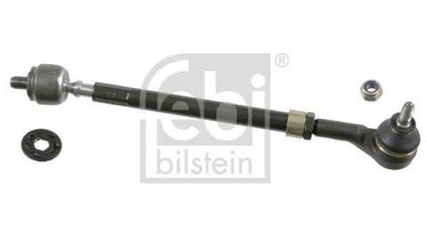Febi Bilstein 06958 Track Rod Assembly, photo 2
