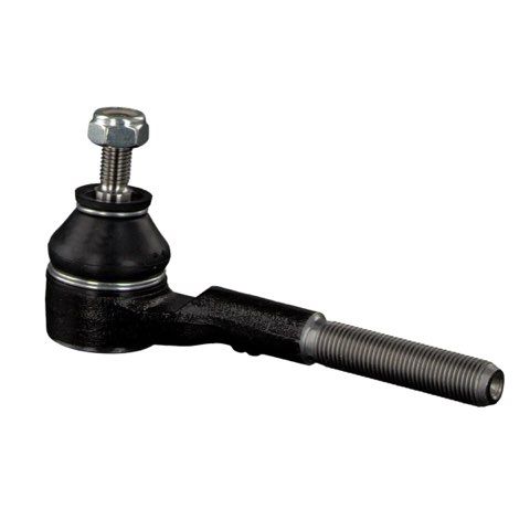Febi Bilstein 06964 Track Rod End