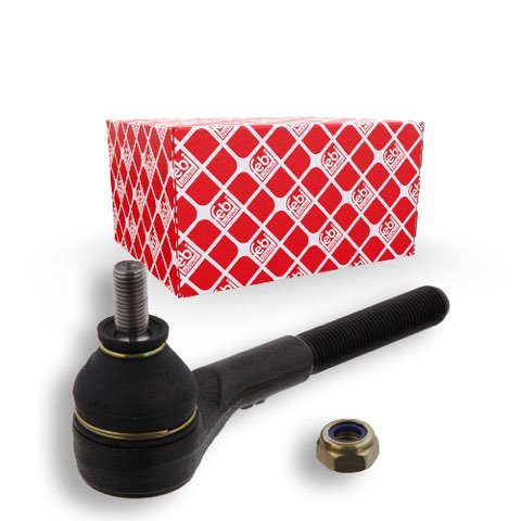 Febi Bilstein 06964 Track Rod End, photo 2
