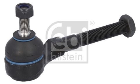 Febi Bilstein 06964 Track Rod End, photo 3