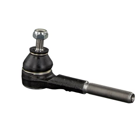 Febi Bilstein 06966 Track Rod End