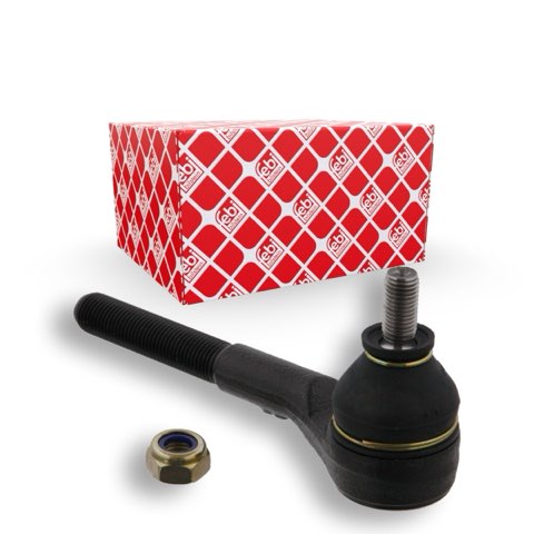 Febi Bilstein 06966 Track Rod End, photo 2