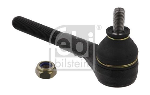 Febi Bilstein 06966 Track Rod End, photo 3