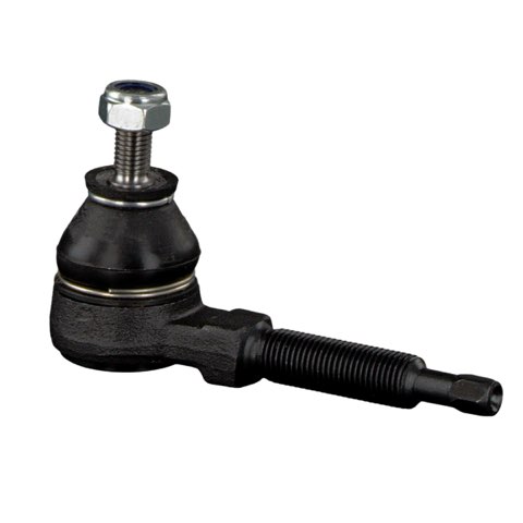 Febi Bilstein 06968 Track Rod End